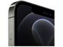 Imagem de iPhone 12 Pro Max Apple 128GB Grafite 6,7”