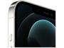 Imagem de iPhone 12 Pro Max Apple 128GB Prateado 6,7”