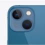 Imagem de iPhone 13 256GB 5G 6.1 Super Retina XDR OLED Câmera Dupla 12MP Selfie 12MP IOS 15 Apple