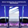 Imagem de iPhone 14 11 13 12 15 pro Max XS X XR 15 16 plus Protetor De Tela Com Revestimento Oleofóbico 3Pcs