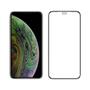 Imagem de iPhone 14 13 12 11 pro Max Mini 7 8 X XS XR SE 3 2020 Capa Completa HD SmartDevil Protetor De Tela