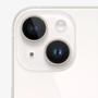 Imagem de iPhone 14 Apple 256GB Estelar, Tela de 6,1", 5G, Câmera Dupla de 12MP, iOS - MPW43BR/A