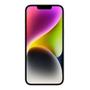 Imagem de iPhone 14 Apple 256GB Estelar, Tela de 6,1", 5G, Câmera Dupla de 12MP, iOS - MPW43BR/A