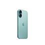Imagem de iPhone 16 Apple 256GB, Câmera Dupla de 48MP, Tela 6.1", Verde-acinzentado