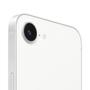 Imagem de iPhone 16E Apple 256GB, Câmera 48MP, Tela Super Retina XDR 6,1", Branco