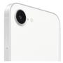 Imagem de iPhone 16e Apple (512GB) Branco, Tela de 6,1", 5G e Câmera de 48 MP