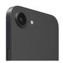 Imagem de iPhone 16e Apple (512GB) Preto, Tela de 6,1", 5G e Câmera de 48 MP