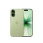 Imagem de iPhone 17 256GB Sálvia