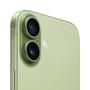 Imagem de iPhone 17 256GB Sálvia