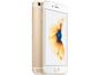 Imagem de iPhone 6s Apple 32GB Dourado 4,7” 12MP