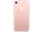 Imagem de iPhone 7 Apple 128GB Ouro rosa 4,7” 12MP