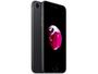 Imagem de iPhone 7 Apple 128GB Preto 4,7” 12MP