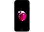 Imagem de iPhone 7 Apple 128GB Preto 4,7” 12MP