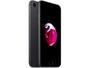 Imagem de iPhone 7 Apple 32GB Preto 4,7” 12MP