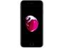 Imagem de iPhone 7 Apple 32GB Preto 4,7” 12MP