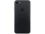 Imagem de iPhone 7 Apple 32GB Preto 4,7” 12MP