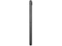 Imagem de iPhone 7 Apple 32GB Preto 4,7” 12MP