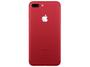Imagem de iPhone 7 Plus Vermelho / Red Special Edition Apple