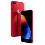 Imagem de iPhone 8 Plus Apple (PRODUCT)RED Special Edition, Vermelho, 64GB Desbloqueado
