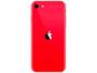 Imagem de iPhone SE Apple 128GB (PRODUCT)RED 4,7” 12MP iOS