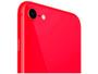 Imagem de iPhone SE Apple 256GB (PRODUCT)RED 4,7” 12MP iOS