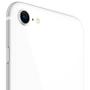 Imagem de iPhone SE Apple Branco, 128GB Desbloqueado - MXD12BR/A