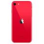 Imagem de iPhone SE Apple (PRODUCT) Vermelho, 256GB Desbloqueado - MXVV2BR/A