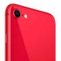 Imagem de iPhone SE Apple (PRODUCT) Vermelho, 256GB Desbloqueado - MXVV2BR/A