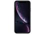 Imagem de iPhone XR Apple 128GB Preto 6,1” 12MP iOS