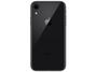 Imagem de iPhone XR Apple 128GB Preto 6,1” 12MP iOS