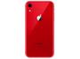 Imagem de iPhone XR Apple 128GB (PRODUCT)RED 6,1” 12MP iOS