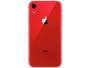 Imagem de iPhone XR Apple 128GB (PRODUCT)RED 6,1” 12MP iOS