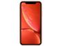 Imagem de iPhone XR Apple 256GB Coral 6,1” 12MP