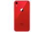 Imagem de iPhone XR Apple 256GB (PRODUCT)RED 6,1” 12MP