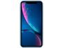 Imagem de iPhone XR Apple 64GB Azul 4G Tela 6,1” Retina