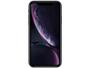 Imagem de iPhone XR Apple 64GB Preto 4G Tela 6,1” Retina