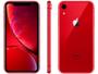 Imagem de iPhone XR Apple 64GB Product Red 4G Tela 6,1”
