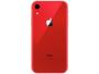 Imagem de iPhone XR Apple 64GB (PRODUCT)RED 6,1” 12MP iOS