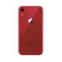 Imagem de iPhone XR Apple (PRODUCT) Vermelho, 64GB Desbloqueado - MH6P3BR/A 