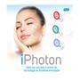 Imagem de iPhoton Basall - Aparelho Portátil de Fototerapia