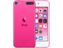 Imagem de iPod Touch Apple 128GB Rosa