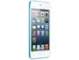 Imagem de iPod Touch Apple 16GB Multi-Touch Wi-Fi Bluetooth