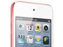 Imagem de iPod Touch Apple 32GB Tela Multi-Touch Wi-Fi