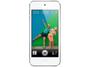 Imagem de iPod Touch Apple 32GB Tela Multi-Touch Wi-Fi