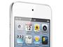 Imagem de iPod Touch Apple 64GB Tela Multi-Touch Wi-Fi