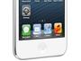 Imagem de iPod Touch Apple 64GB Tela Multi-Touch Wi-Fi