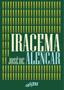 Imagem de Iracema - LANDMARK