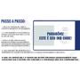 Imagem de Irb code - 46011 - irb automotive