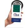 Imagem de Irb code - 46011 - irb automotive