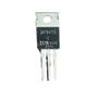 Imagem de Irfb4115 Transistor Fb4115 Mosfet Irfb4115 Taramps TO-220